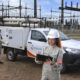 concessionaria-de-energia-abre-vagas-com-oportunidades-de-emprego-em-oito-municipios-do-to