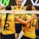 apos-exito-na-estreia,-brasil-volta-a-jogar-a-noite-na-liga-das-nacoes