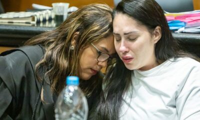 monique-medeiros-deixa-a-prisao-no-rio;-mp-vai-recorrer-da-decisao