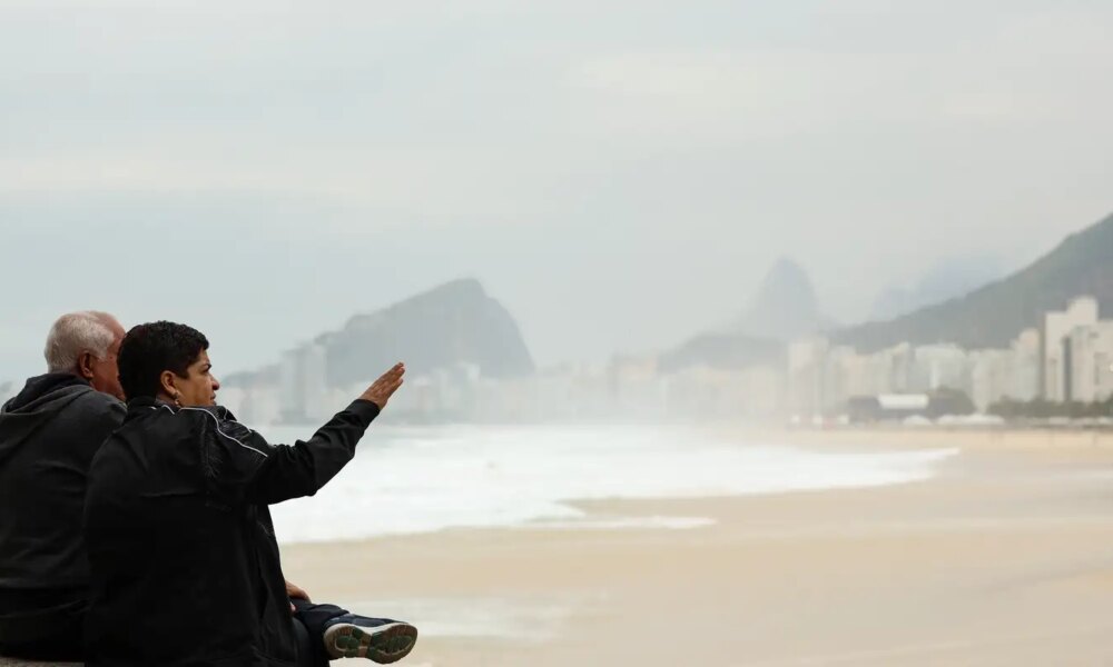 inmet-mantem-alerta-para-o-frio;-sul-e-sudeste-podem-ter-geada