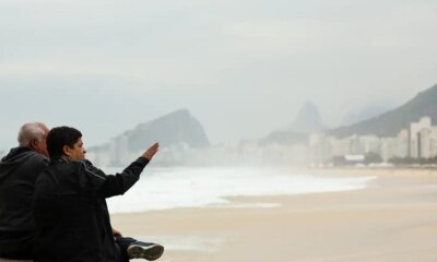 inmet-mantem-alerta-para-o-frio;-sul-e-sudeste-podem-ter-geada