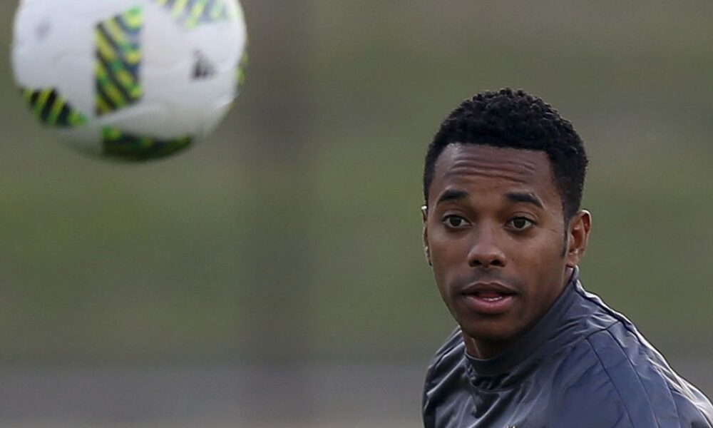 robinho:-defesa-pede-ao-stf-retirada-da-hediondez-do-crime-de-estupro