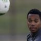 robinho:-defesa-pede-ao-stf-retirada-da-hediondez-do-crime-de-estupro