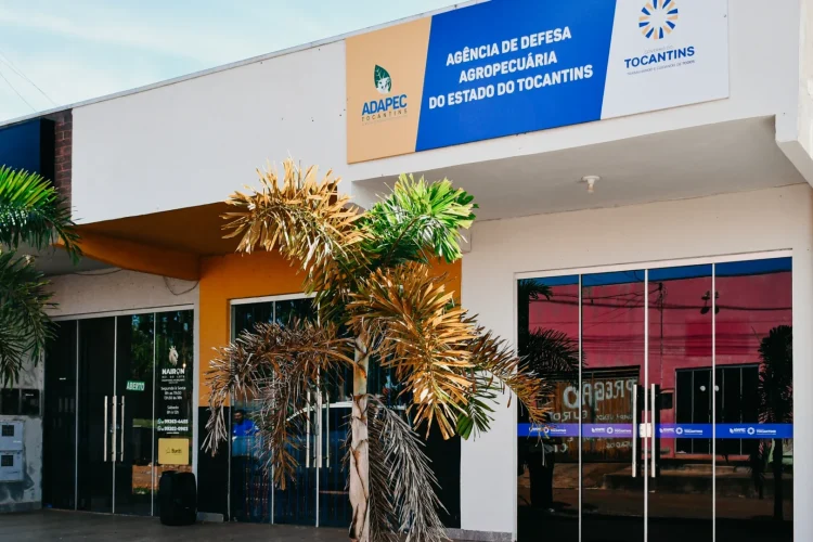 adapec-inaugura-unidade-de-atendimento-em-luzimangues-para-atender-produtores-rurais