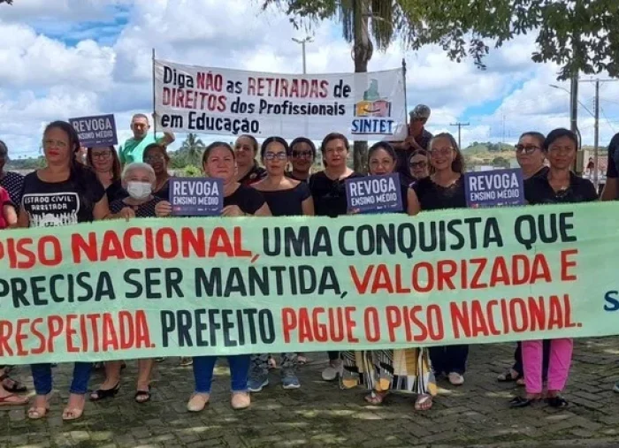 professores-de-arapoema-divulgam-carta-aberta-e-reforcam-greve-por-piso-salarial