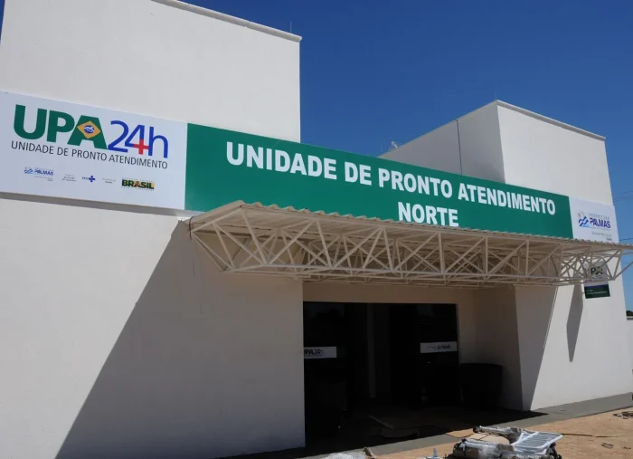 mpto-investiga-contrato-de-r$-139-milhoes-das-upas-de-palmas-por-suspeita-de-irregularidades