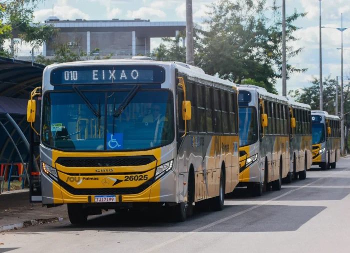 prefeitura-abre-licitacao-para-corredor-de-onibus-que-ligara-regiao-sul-ao-centro-de-palmas