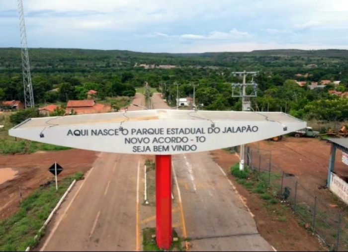 investigacao-leva-ao-afastamento-de-professor-por-supostos-comentarios-sexuais-a-alunas-no-to