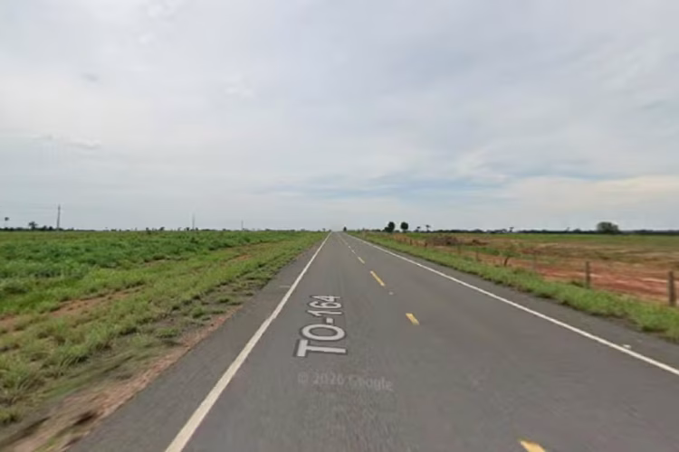 corpo-de-homem-e-localizado-ao-lado-de-motocicleta-na-to-164