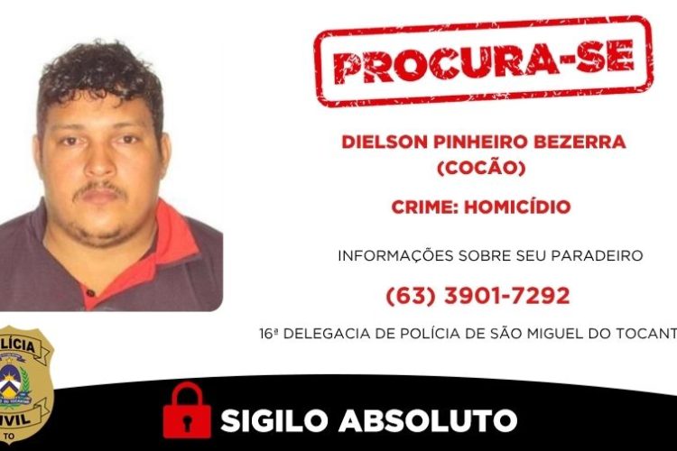 policia-procura-condenado-a-21-anos-pelo-assassinato-de-jovem-em-povoado-do-to