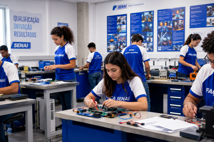 quer-fazer-um-curso-tecnico?-saiba-como-obter-bolsa-ou-desconto-no-senai-tocantins