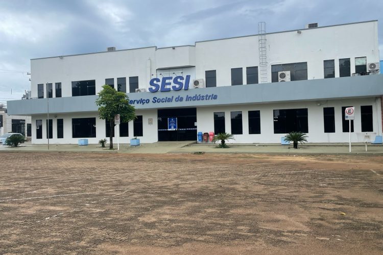 sesi-abre-selecao-para-tecnico-em-seguranca-do-trabalho-com-salario-de-r$-3,3-mil-em-palmas