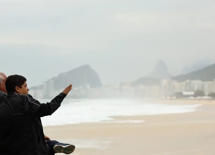 inmet-mantem-alerta-para-o-frio;-sul-e-sudeste-podem-ter-geada