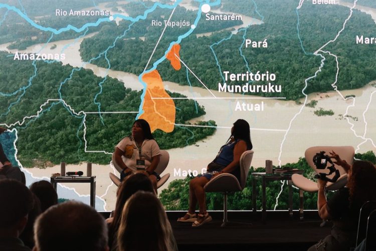 solucoes-do-sul-global-sao-protagonistas-do-rio-nature-&-climate-week